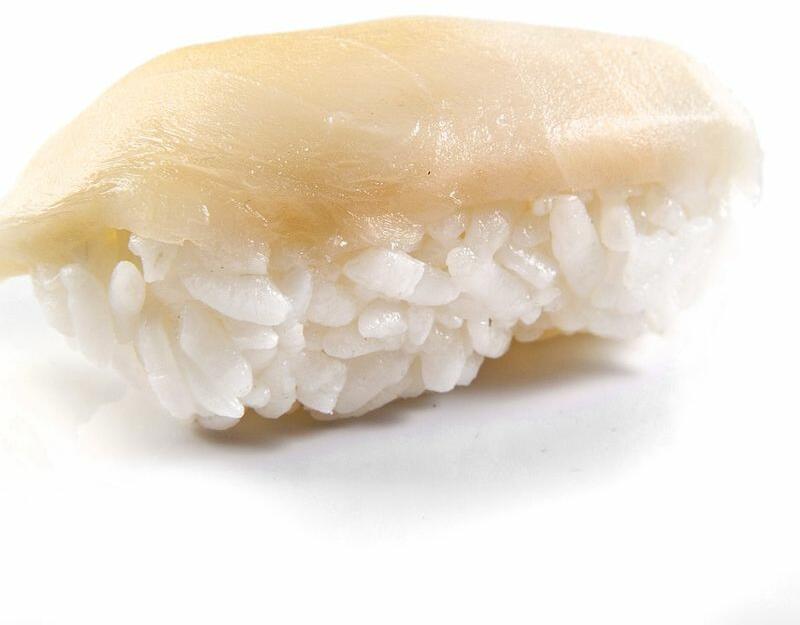 Escolar
